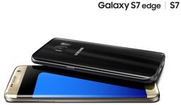 Samsung использует тепловые трубки в смартфонах Galaxy S7 и Galaxy S7 edge на базе SoC Snapdragon 820